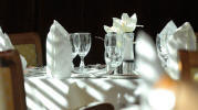 cruisebalconiesandsuites.com icon