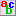 cruisebase.com icon