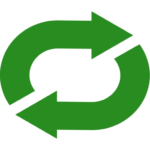 Cruise Car logo