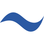 cruisecroatia.com icon
