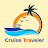 cruiseexports.cv icon