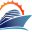 cruisefever.net icon