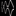 cruiseforth.com icon