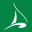 cruisefrance.com icon