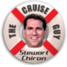 cruiseguy.com icon