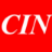 cruiseindustrynews.com icon