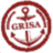 cruisejobssouthafrica.co.za icon