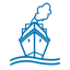 cruisemaster-me.com icon