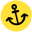 cruisemummy.co.uk icon