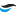 cruiseone.com icon