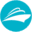 cruisepassenger.com.au icon