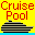 cruisepool.com icon