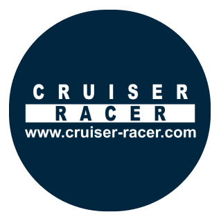 cruiser-racer.com icon