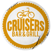 cruiserspizzabargrill.com icon