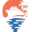 cruiserules.com icon