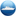 cruiseshipenrichment.net icon