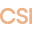 cruiseshipinteriors-expo.com icon