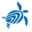 cruisewhitsundays.com icon