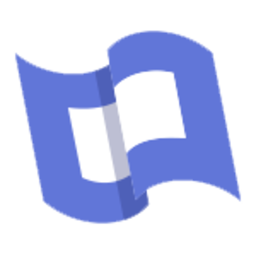 cruisewise.com icon