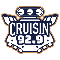 cruisin929.com icon