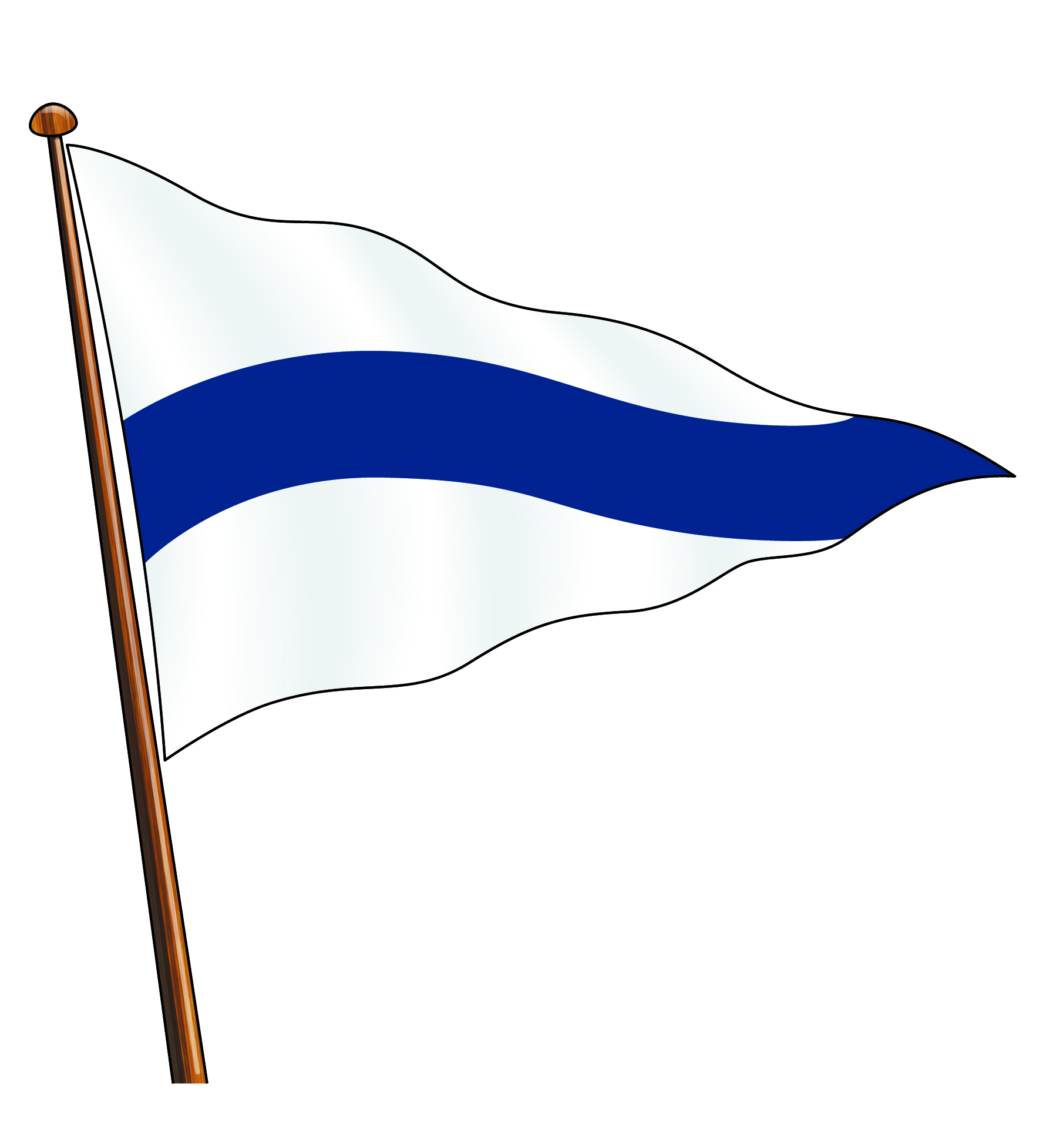 cruisingclub.org icon