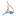 cruisingholidays.co.uk icon
