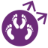 cruisingmap.com icon