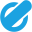 cruisingmap.net logo