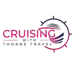 cruisingwiththornetravel.com icon