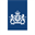 cruksregister.nl icon