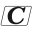 crumar.it icon