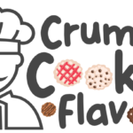 crumblcookieflavors.com icon