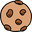 crumblcookies.ca icon