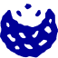 crumblepakistan.com icon