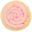 crumbllineup.us icon