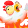 crumpetsdisposableshop.com icon