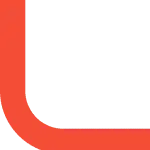 crunch-is.com logo