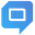 crunch.help icon