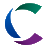 crunch.io logo