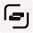 Crunchafi logo