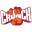 crunchfitness.ca icon