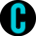 crunchfource.com icon