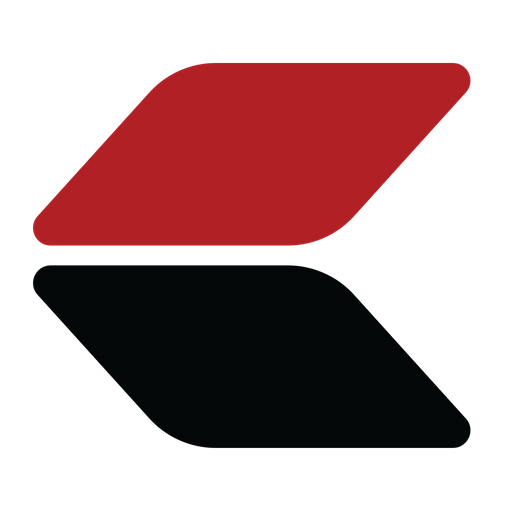 crunchify.com icon