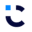 crunchrapps.com icon