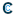 crunchyard.com icon