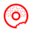 crunchybagel.com icon