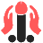 crunkmovies.mobi icon