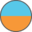 crupaintball.com icon