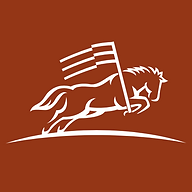 Crusade Partners logo