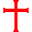crusadergal.com icon